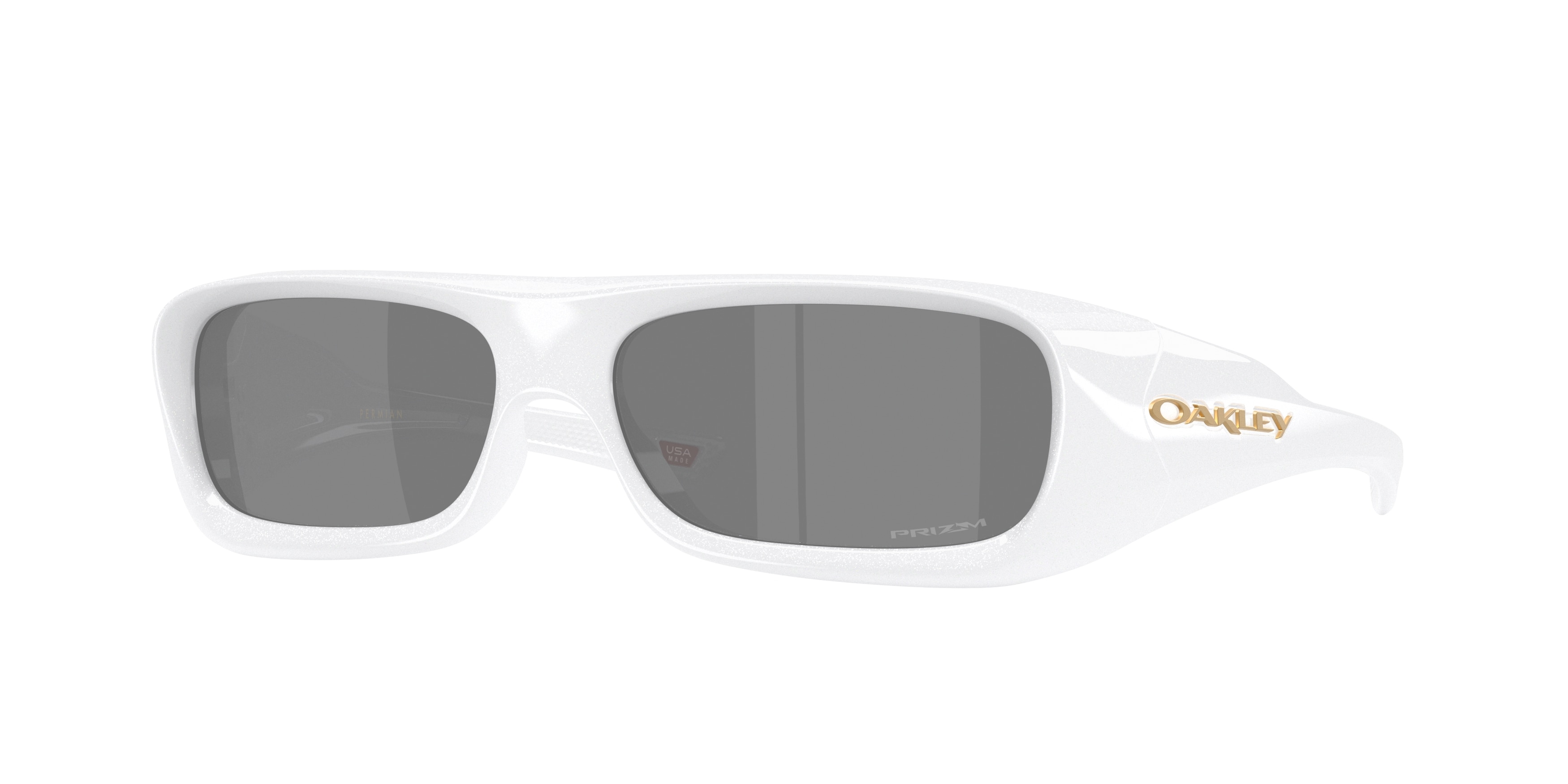 Oakley OO9520 952002 Permian 